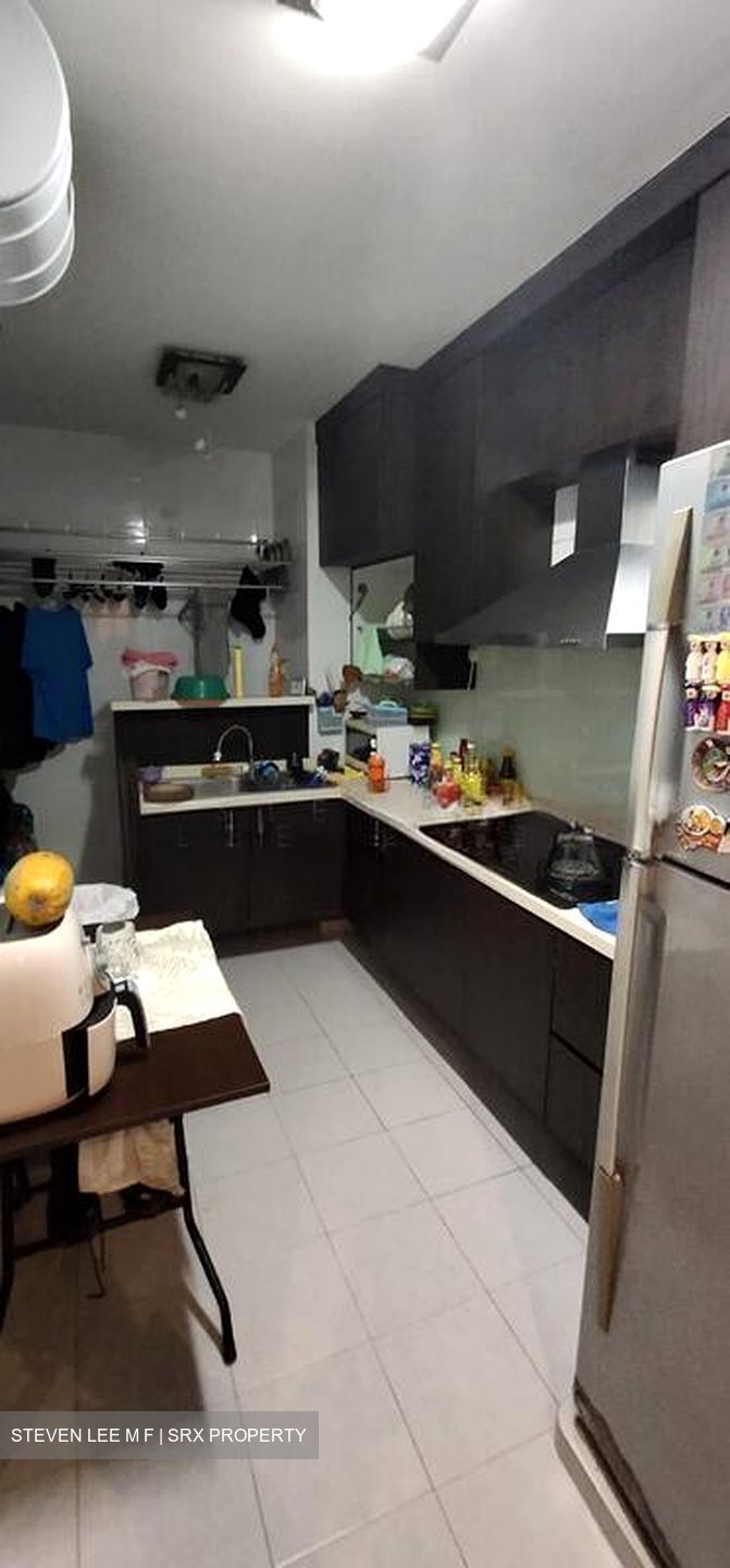 Blk 179 Toa Payoh Central (Toa Payoh), HDB 4 Rooms #496682851